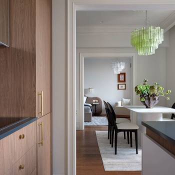 Продается 2-х комнатная квартира, 58 м²