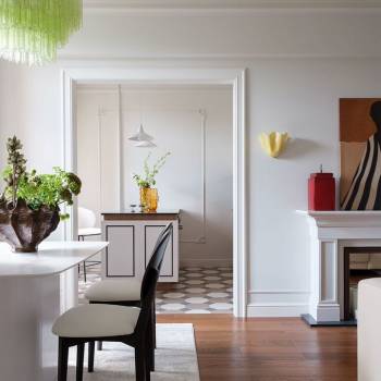Продается 2-х комнатная квартира, 58 м²