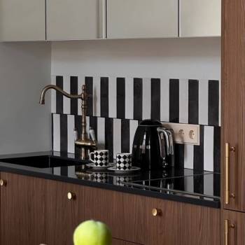 Продается 2-х комнатная квартира, 58 м²
