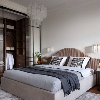 Продается 2-х комнатная квартира, 58 м²