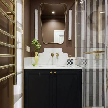 Продается 2-х комнатная квартира, 58 м²