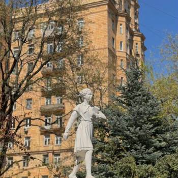 Продается 2-х комнатная квартира, 58 м²