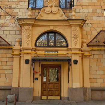 Продается 2-х комнатная квартира, 58 м²