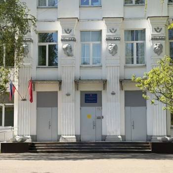 Продается 2-х комнатная квартира, 58 м²