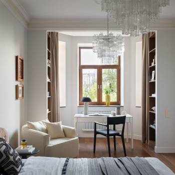 Продается 2-х комнатная квартира, 58 м²