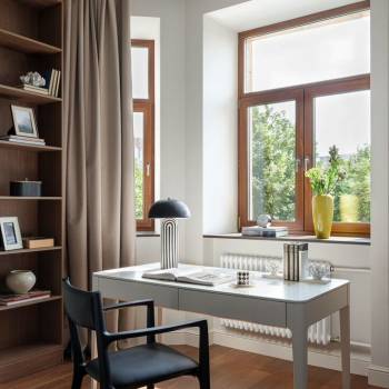 Продается 2-х комнатная квартира, 58 м²