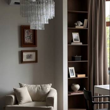 Продается 2-х комнатная квартира, 58 м²