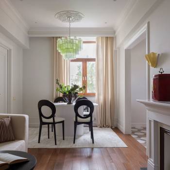 Продается 2-х комнатная квартира, 58 м²