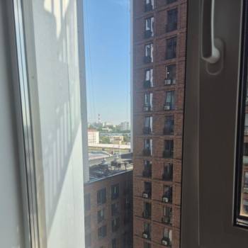 Сдается 1-комнатная квартира, 18 м²