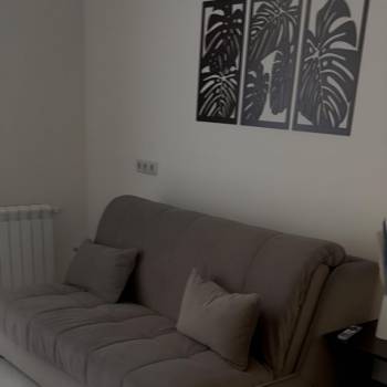 Сдается 1-комнатная квартира, 23,4 м²