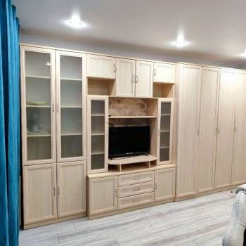 Сдается 2-х комнатная квартира, 45,5 м²