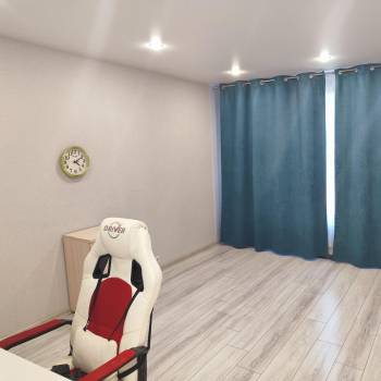 Сдается 2-х комнатная квартира, 45,5 м²