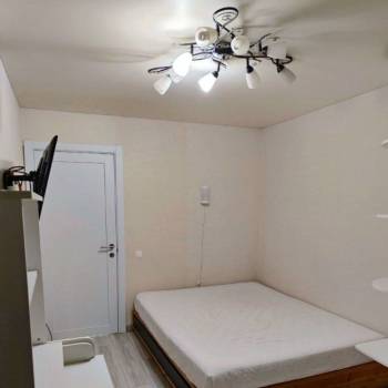 Сдается 2-х комнатная квартира, 45,5 м²