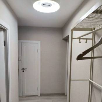 Сдается 2-х комнатная квартира, 45,5 м²