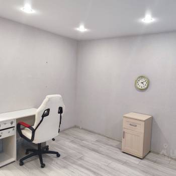 Сдается 2-х комнатная квартира, 45,5 м²