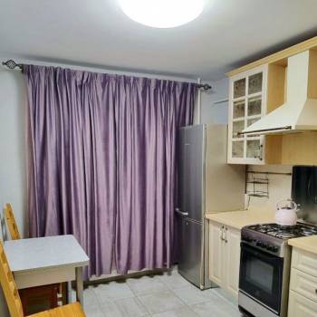 Сдается 2-х комнатная квартира, 45,5 м²