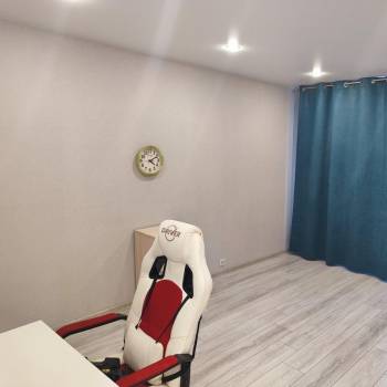Сдается 2-х комнатная квартира, 45,5 м²