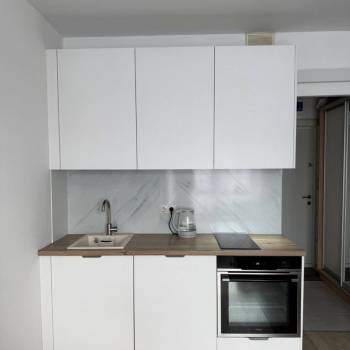 Сдается 1-комнатная квартира, 20 м²
