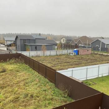 Продается Участок, 700 м²