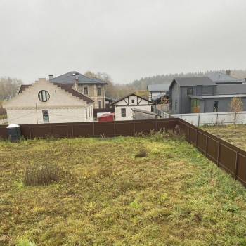 Продается Участок, 700 м²