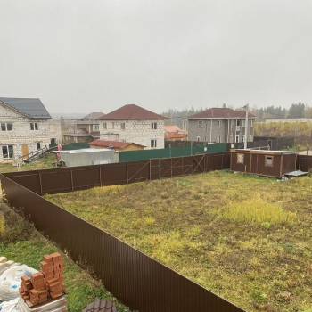 Продается Участок, 700 м²