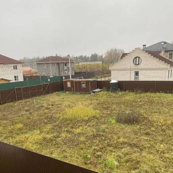 Продается Участок, 700 м²