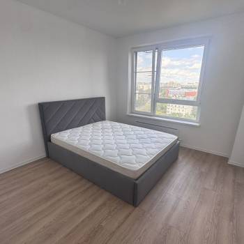 Сдается 2-х комнатная квартира, 55 м²