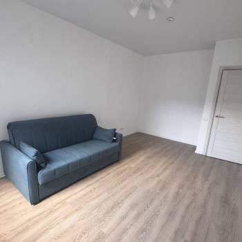 Сдается 2-х комнатная квартира, 55 м²