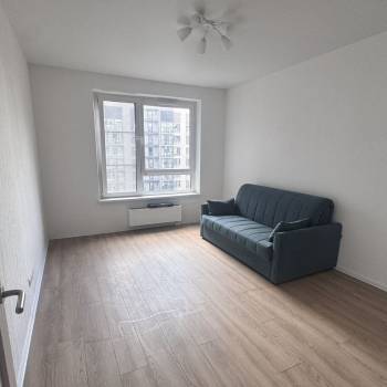 Сдается 2-х комнатная квартира, 55 м²
