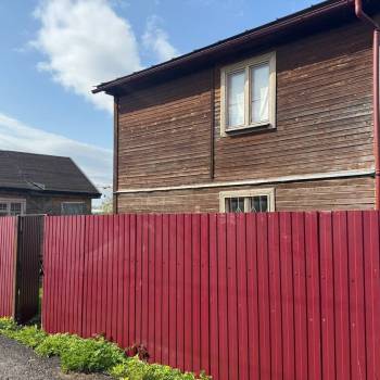 Продается Участок, 600 м²