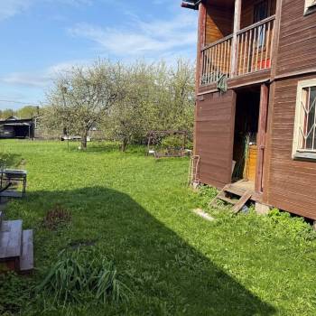 Продается Участок, 600 м²
