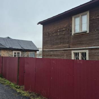 Продается Участок, 600 м²