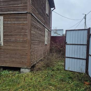 Продается Участок, 600 м²