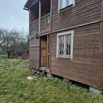 Продается Участок, 600 м²