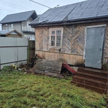 Продается Участок, 600 м²