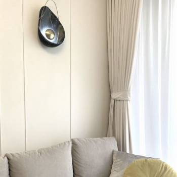 Сдается 2-х комнатная квартира, 36 м²