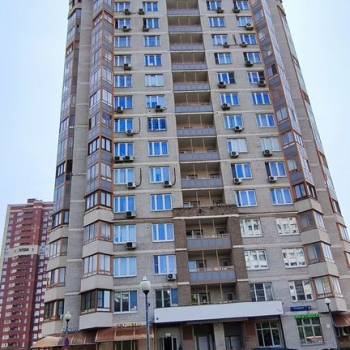 Сдается 1-комнатная квартира, 37,7 м²