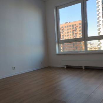 Сдается 1-комнатная квартира, 19,9 м²