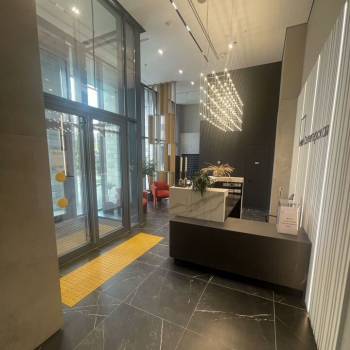 Сдается 1-комнатная квартира, 18 м²
