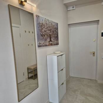 Сдается 1-комнатная квартира, 29 м²