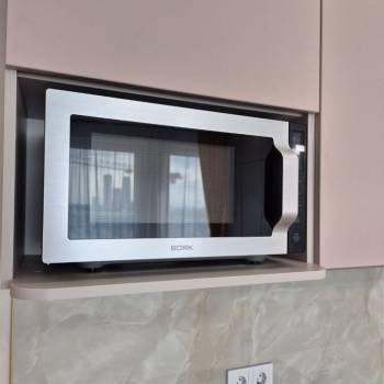Сдается 1-комнатная квартира, 29 м²