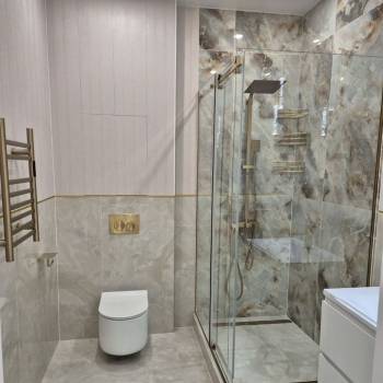 Сдается 1-комнатная квартира, 29 м²