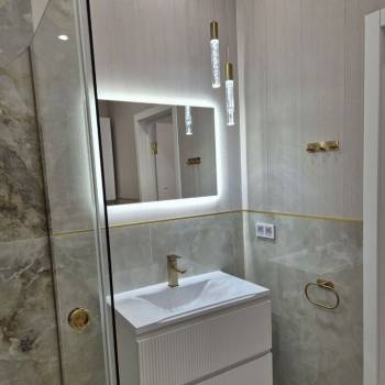 Сдается 1-комнатная квартира, 29 м²