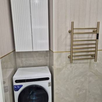 Сдается 1-комнатная квартира, 29 м²