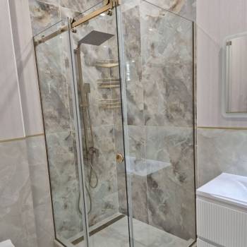 Сдается 1-комнатная квартира, 29 м²