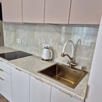 Сдается 1-комнатная квартира, 29 м²