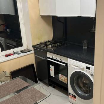 Продается 3-х комнатная квартира, 53 м²
