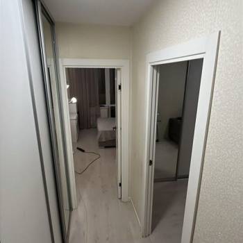 Продается 3-х комнатная квартира, 53 м²