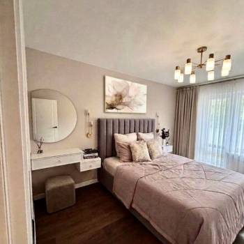 Продается 2-х комнатная квартира, 47 м²