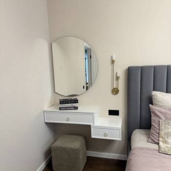 Продается 2-х комнатная квартира, 47 м²